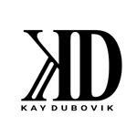 Kay Dubovik art gallery